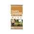 Country Companion All Flock, 50-Lb
