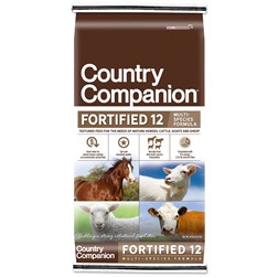 COCM_Fortified123New.png
