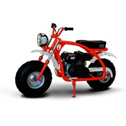 Coleman BT200X-0 Trail Bike.jpg