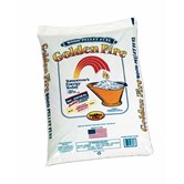 Goldenfire_Pellet_Bag.jpg