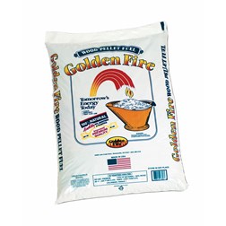 Goldenfire_Pellet_Bag.jpg