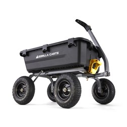 GRCA_7CFcart.jpg