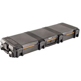 Gun case in blk.jpg
