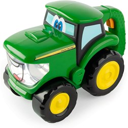 JODE_flashlight-toy.jpg