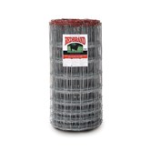 Square Deal Field Fence 330-ft. #939-6-121 2