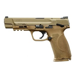 M&P9 M2.0