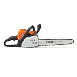 MS 170 A Lightweight Chainsaw