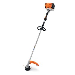 STIHL_FS131loop.png
