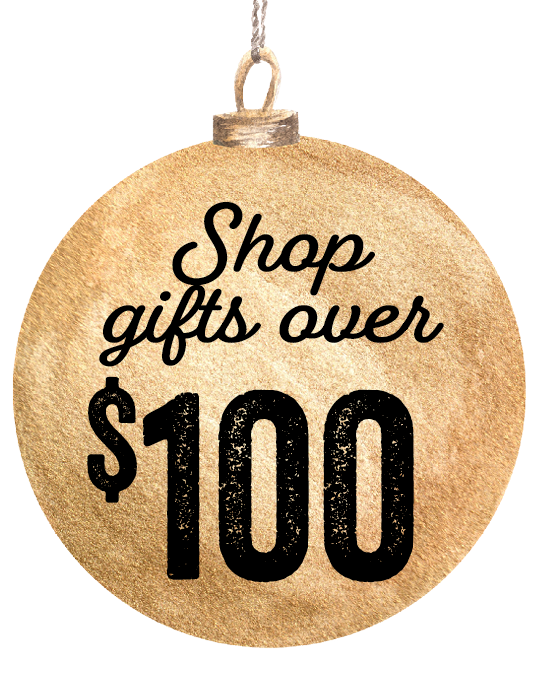 Gift Image 4